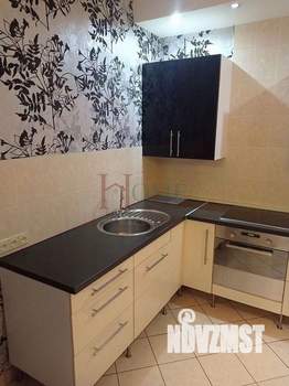 2-к квартира, на длительный срок, 57м2, 3/5 этаж