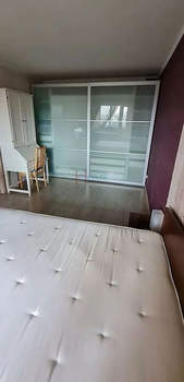 2-к квартира, на длительный срок, 47м2, 8/12 этаж