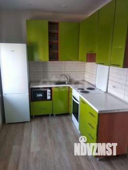 Студия квартира, на длительный срок, 30м2, 13/27 этаж