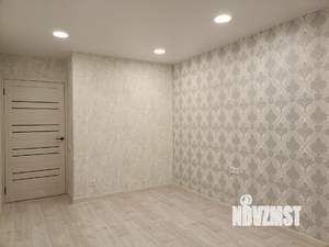 2-к квартира, на длительный срок, 40м2, 7/14 этаж