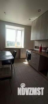 3-к квартира, на длительный срок, 54м2, 7/9 этаж