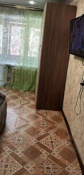 2-к квартира, на длительный срок, 45м2, 2/5 этаж