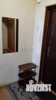 Студия квартира, на длительный срок, 33м2, 9/10 этаж