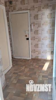 1-к квартира, на длительный срок, 38м2, 3/10 этаж