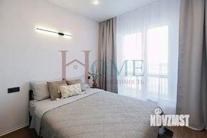 1-к квартира, на длительный срок, 39м2, 6/17 этаж