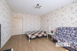 2-к квартира, посуточно, 60м2, 8/13 этаж