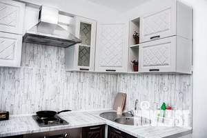 1-к квартира, на длительный срок, 32м2, 4/5 этаж