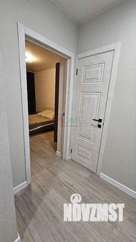 2-к квартира, на длительный срок, 53м2, 8/10 этаж