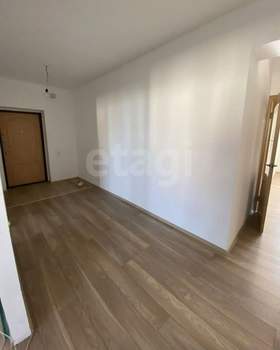 2-к квартира, на длительный срок, 65м2, 9/16 этаж