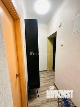 2-к квартира, на длительный срок, 45м2, 2/2 этаж