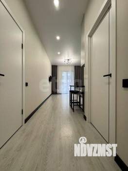 Студия квартира, на длительный срок, 32м2, 3/9 этаж