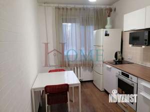 2-к квартира, на длительный срок, 45м2, 3/10 этаж