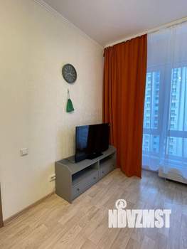 2-к квартира, на длительный срок, 49м2, 9/17 этаж