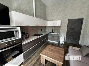 3-к квартира, на длительный срок, 55м2, 14/22 этаж