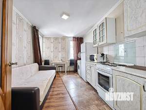 2-к квартира, на длительный срок, 56м2, 10/17 этаж