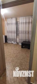 1-к квартира, на длительный срок, 34м2, 2/3 этаж