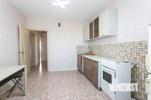 2-к квартира, на длительный срок, 58м2, 5/20 этаж