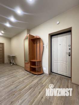 2-к квартира, на длительный срок, 62м2, 8/25 этаж