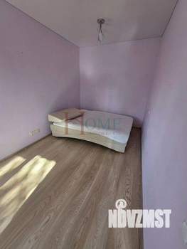 2-к квартира, на длительный срок, 42м2, 3/5 этаж