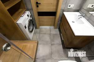 2-к квартира, на длительный срок, 52м2, 26/26 этаж