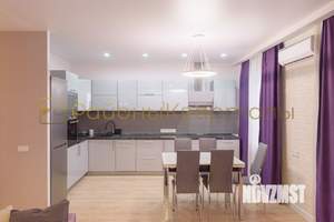 2-к квартира, на длительный срок, 63м2, 16/25 этаж