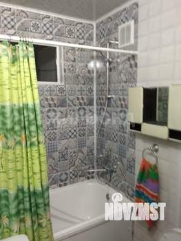 2-к квартира, на длительный срок, 46м2, 3/5 этаж