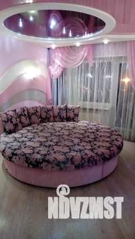 2-к квартира, посуточно, 45м2, 5/9 этаж