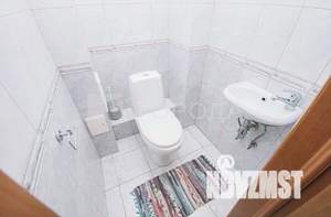 3-к квартира, на длительный срок, 100м2, 12/15 этаж