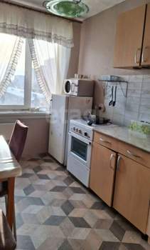 2-к квартира, на длительный срок, 45м2, 8/9 этаж