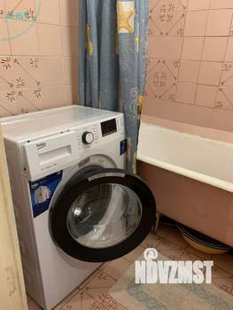 2-к квартира, на длительный срок, 43м2, 5/9 этаж