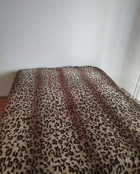 1-к квартира, на длительный срок, 42м2, 5/16 этаж