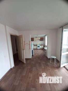 2-к квартира, на длительный срок, 67м2, 8/10 этаж