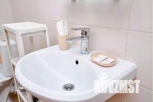 2-к квартира, посуточно, 67м2, 6/8 этаж