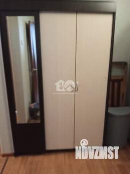 2-к квартира, на длительный срок, 56м2, 7/11 этаж