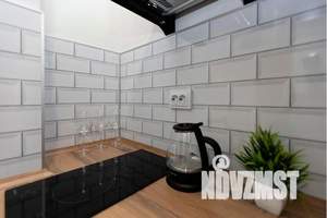 1-к квартира, посуточно, 25м2, 7/11 этаж