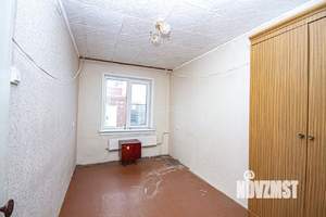 3-к квартира, на длительный срок, 64м2, 9/9 этаж