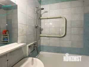 3-к квартира, на длительный срок, 63м2, 3/9 этаж