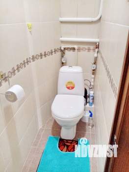 2-к квартира, на длительный срок, 44м2, 8/9 этаж