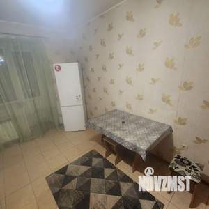 1-к квартира, на длительный срок, 52м2, 9/10 этаж