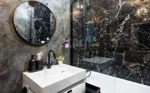 Студия квартира, на длительный срок, 31м2, 13/15 этаж