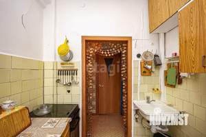 2-к квартира, на длительный срок, 46м2, 5/5 этаж