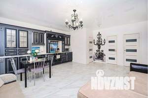 2-к квартира, посуточно, 60м2, 13/13 этаж