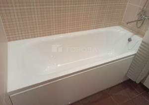 1-к квартира, на длительный срок, 42м2, 4/30 этаж