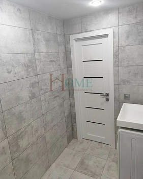 Студия квартира, на длительный срок, 33м2, 10/10 этаж