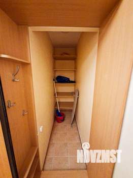 1-к квартира, на длительный срок, 40м2, 7/10 этаж