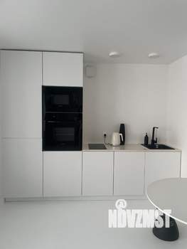 2-к квартира, на длительный срок, 45м2, 6/9 этаж