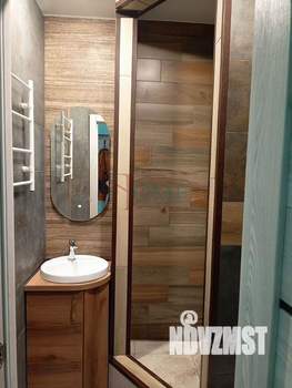 2-к квартира, на длительный срок, 44м2, 1/5 этаж