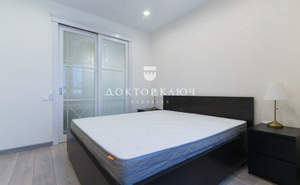 3-к квартира, на длительный срок, 56м2, 23/25 этаж