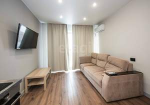 2-к квартира, на длительный срок, 42м2, 7/9 этаж