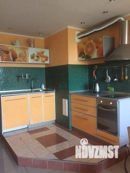 2-к квартира, на длительный срок, 63м2, 8/9 этаж